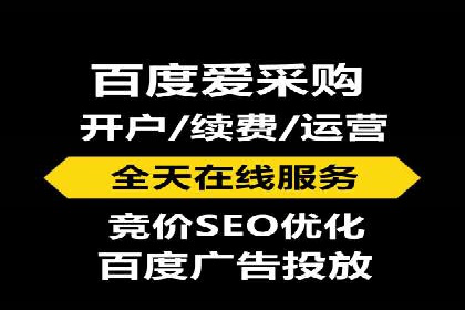 案例解析：成功SEM运营之道