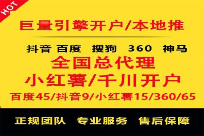 竞价广告投放技巧与案例分析